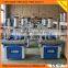 pillow compressing machine/vacuum pillow packing machine