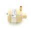 TOPSFLO Hot Water Circulating System Dc Cooler Pump