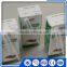 Liquid Food Aseptic Compounded Packing Paper material