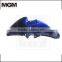 new motorcycle plastic fender,sport motorcycle plastic parts