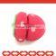 Foam Sponge Japan Hair Curler Hair Roller, Beauty Salon