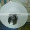 Hot Sale PS Foam Food Containers Production line