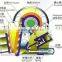 best selling jaw crusher for stone processing