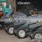 2017 portabler auto sand blastermachine with free shipping