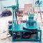 Rubber cutter hand tool can deal with rubber very well