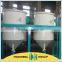 New type used engine oil refining machine