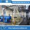 Factory Direct Sell Good Quality Carbon Black Processing Machine