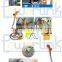 H70042 car camping shower