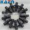 Camshaft Position Sensor OEM 949979-130