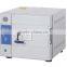 With drying function automatic table top dental autoclave