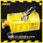 manual lifter 500kg lifting magnet with trade assurance