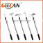 Plastic/Stainless Steel/Carbon steel Garden Tools Set For Kids and Adults
