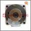 Head Rotor 146401-2120 VE4/10R for NISSAN AD27/TD27