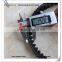 Factory custom belt B013359-1G fits piaggio