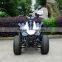 JLA-11A-09--110cc-air cooled max power 5.5kw/8000 different clor racing atv quad high quality cheap price hot sale