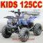 Jianshe ATV 125cc