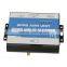 GPRS M-Bus Master for transferring data from device to internet, and transferring data from internet(Monitoring center