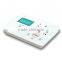 Control Remoto GSM Sistema de alarma inteligente de alarma K7