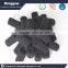 reticulated roof gutter greening polyester/PU Presstite filter foam