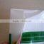 PP woven bag, sugar bags, flour bag, feed bags, fertilizer bags, seed bags