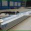 Led Grow Bar High Par Full Spectrum Smd Chip,led Strip Grow Lights
