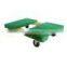32"x18" Furniture Mover Dolly