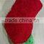 plush and squeaker Christmas toys