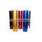 high quality !made in china glittering polish aluminum profile with low price