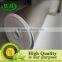 heat insulation Alu foil epe foam