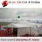 Wholesale White Party Tent for Sale Sino-German Company
