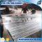 Hot Galvanized ASTM A53 Cold Formed Type F ERW DN90 Pipe