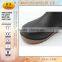 PVC safety S5 S4 bootS,,steel toe boots, rian boots,steel midsole boots,PVC boots