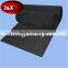 Carbon fiber heat resistant insulation cloth