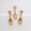 Creative Cartoon Small Spoon