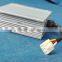 300w isolated dc-dc converter 60V to 12v,25A