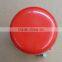 Emergency switch/Emergency stop switch/Emergency Power Off Switch