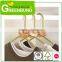 Aroma Cedar Ball Aromatic Block Hang Up Anti Moth