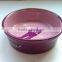 promotion pet bowl ceramic dog bowl ceramic cat bowl