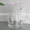 Korea Hite glass beer mug recycled cold beer mugs germany beer mug