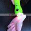 Vibrating Body Massager Mini Electric Massager