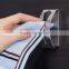 3M Stainless Steel Adhesive Towel Hook