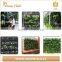 Wall Hanging Planter Vertical Felt Garden Plant Grow Container Bags Indoor Outdoor