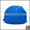 Outdoor Sport Hiking Camping Travel Big Backpack ,Daypack High Capacity good Quality Rainproof Bag