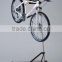 SIMETU Bike Mechanic Repair Stand/ Bicycle Workstand Bike Repair Stand