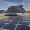 6KW BPS 1000W 5000W 6000W high efficiency high quality New design solar pv mounting system for ground installation