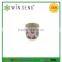 Fine Drinkware Ceramic Coffee Mug With Ring