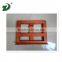 2015 New arrival hot selling tablet holder wood stand for ipad