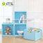 emc plastic splicing basket