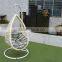 2015 newest design rattan swing chair,rattan hanging chair,garden furniture