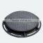cast iron manhole cover,metal casting manholes wholesales,Iron casting manholes